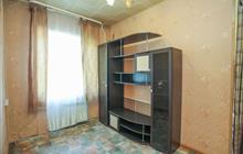 Иркутск г, Правобережный округ, улица Рабочего Штаба 8, 1 ко